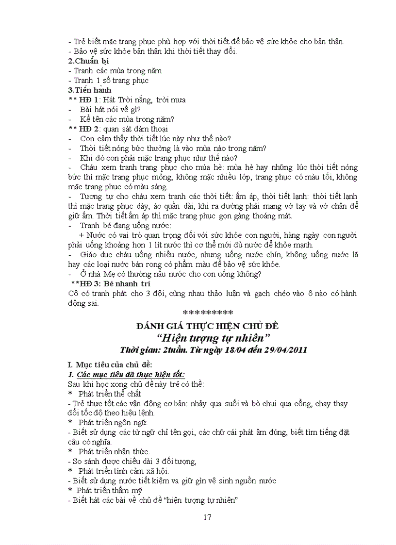 image for page Chu de hien tuong tu nhien