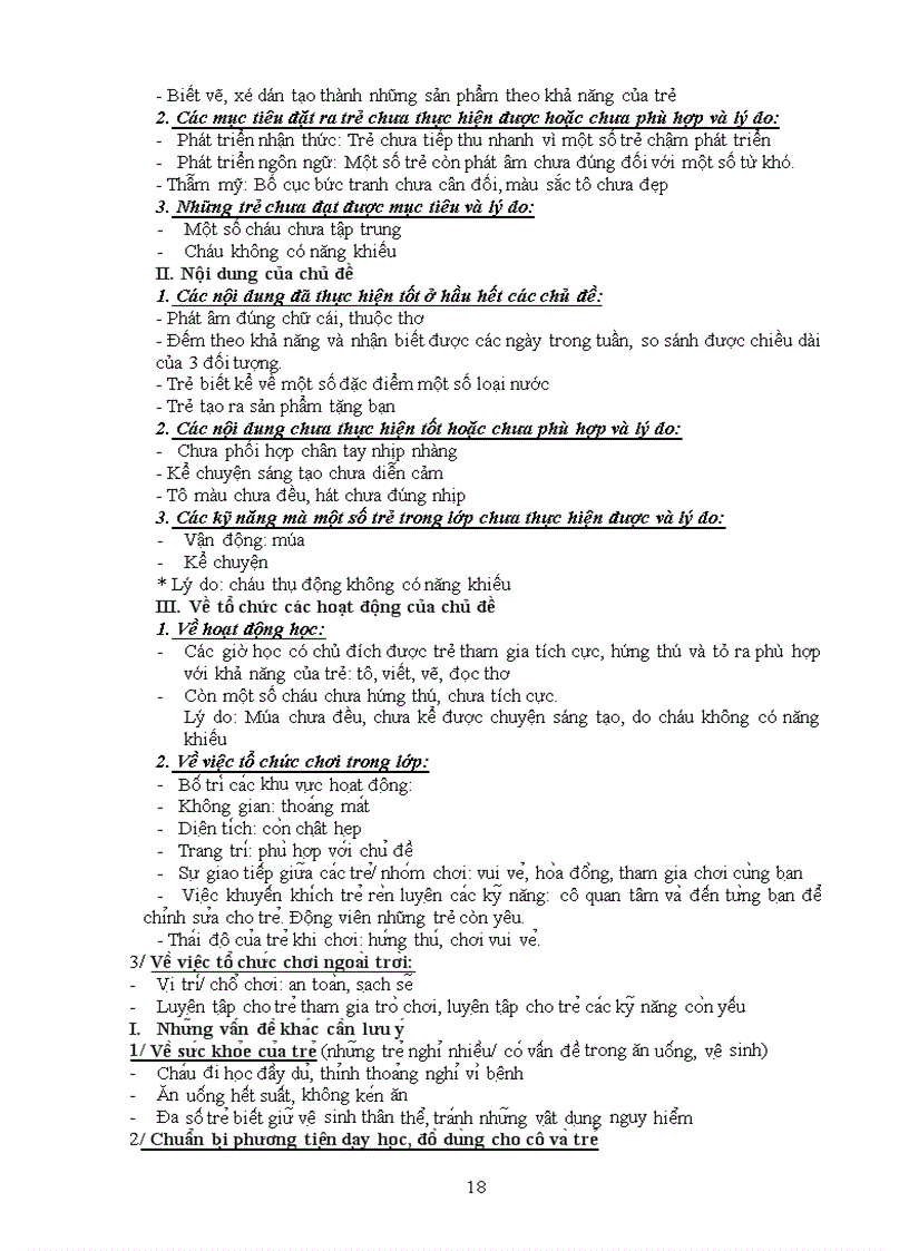 image for page Chu de hien tuong tu nhien