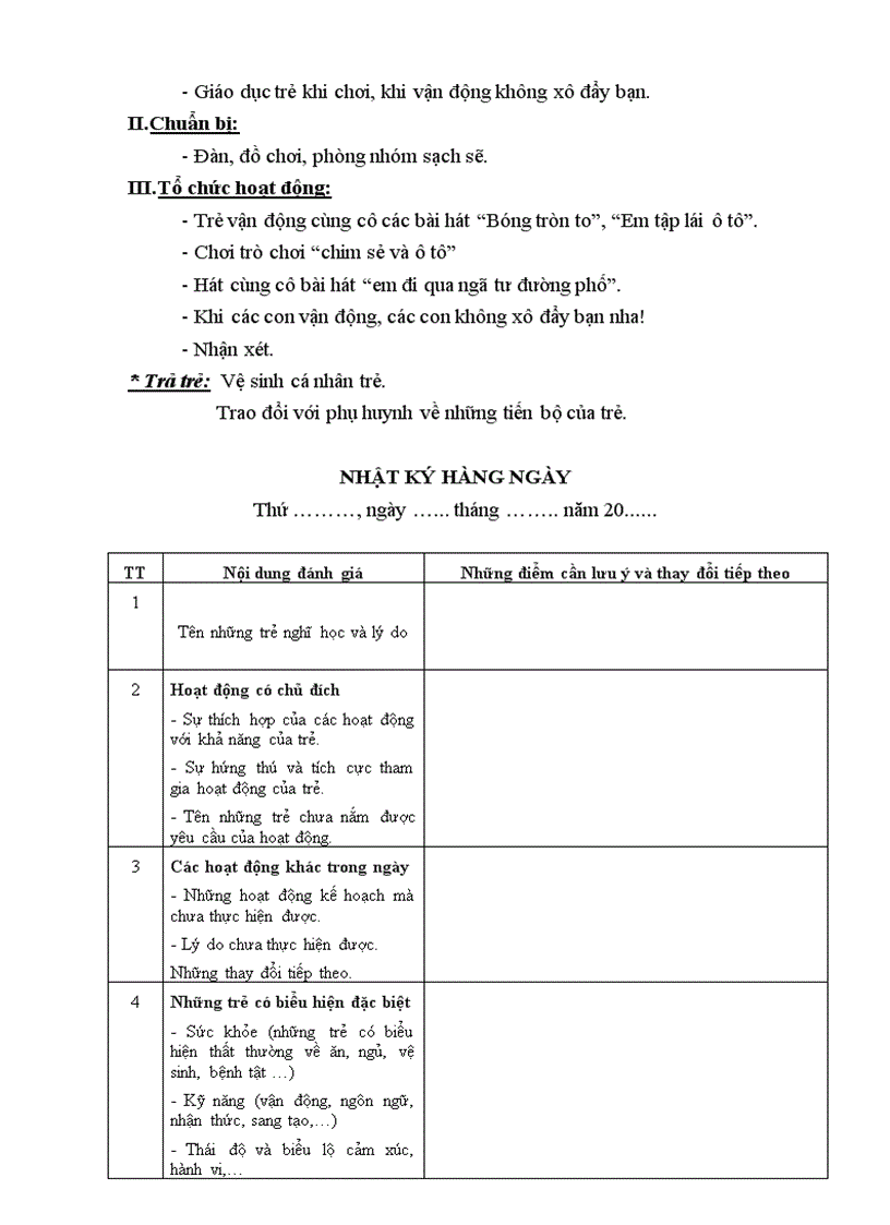 image for page Chủ đề luật giao thông