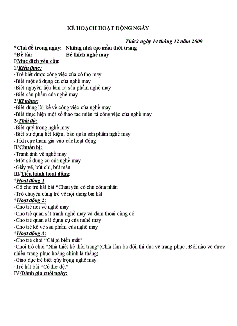 image for page Chu de nganh nghe