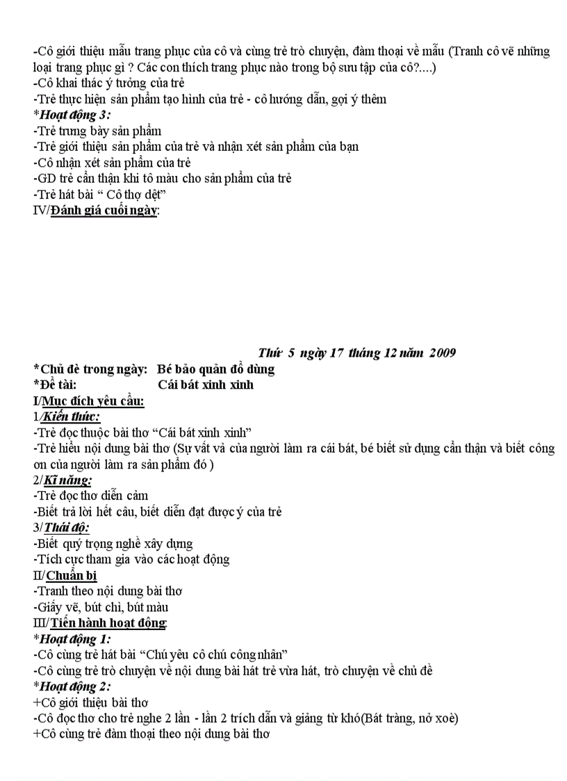 image for page Chu de nganh nghe