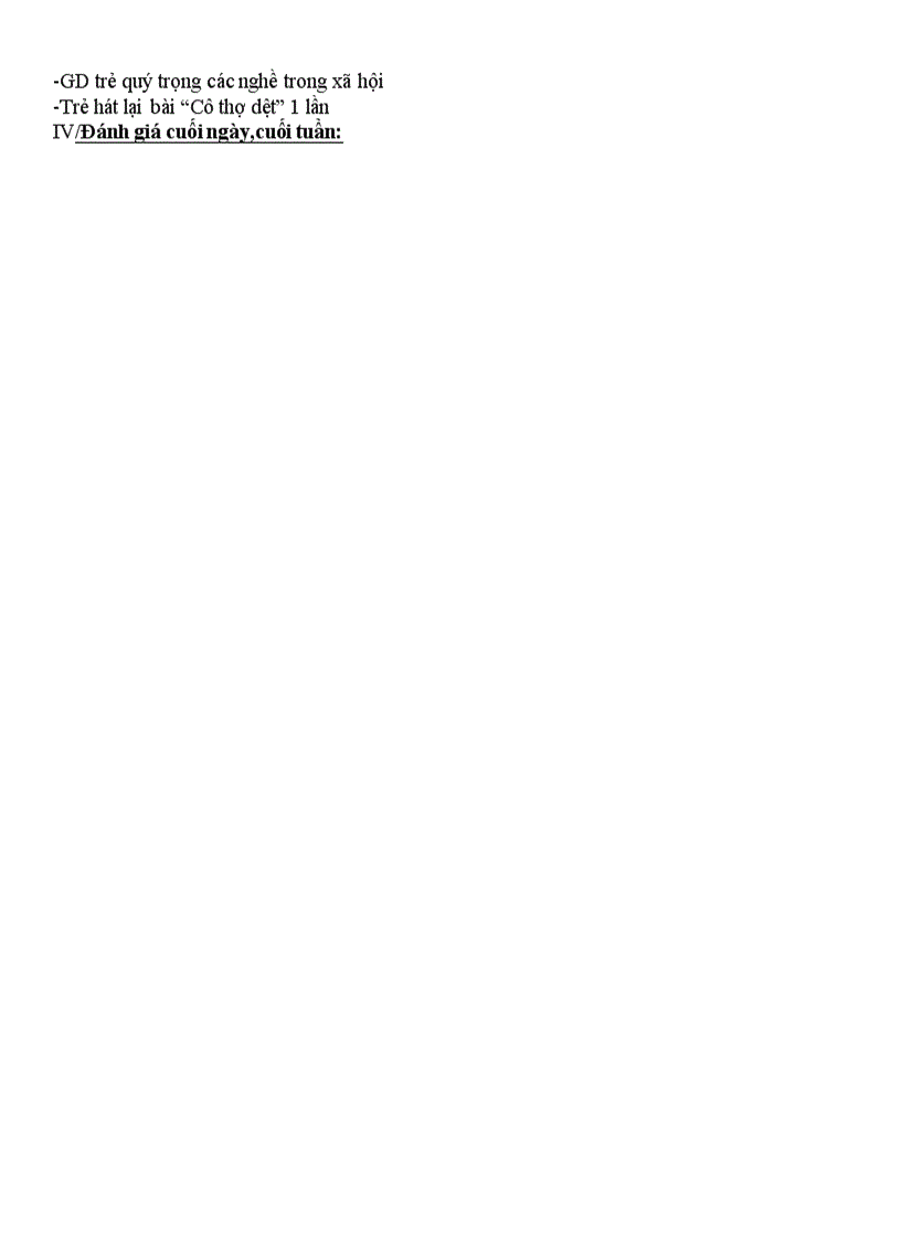 image for page Chu de nganh nghe