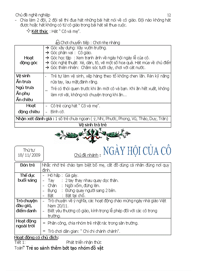 image for page Chu de nghanh nghe 4t