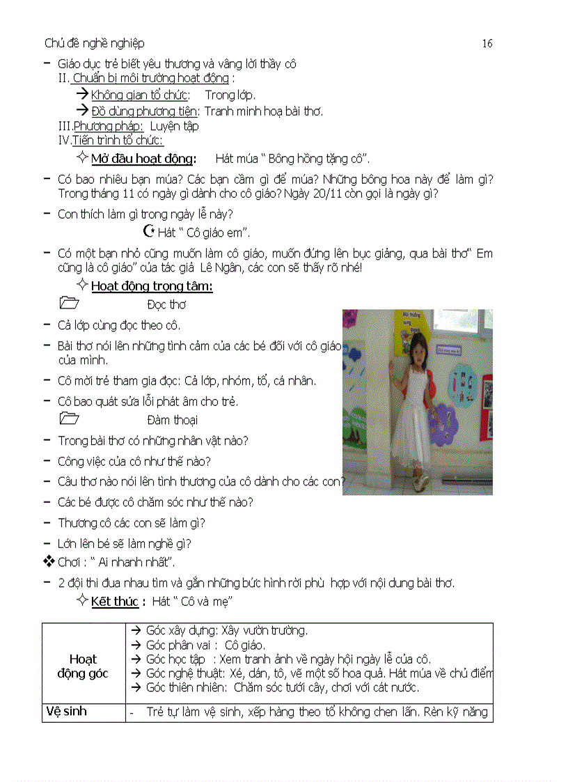 image for page Chu de nghanh nghe 4t