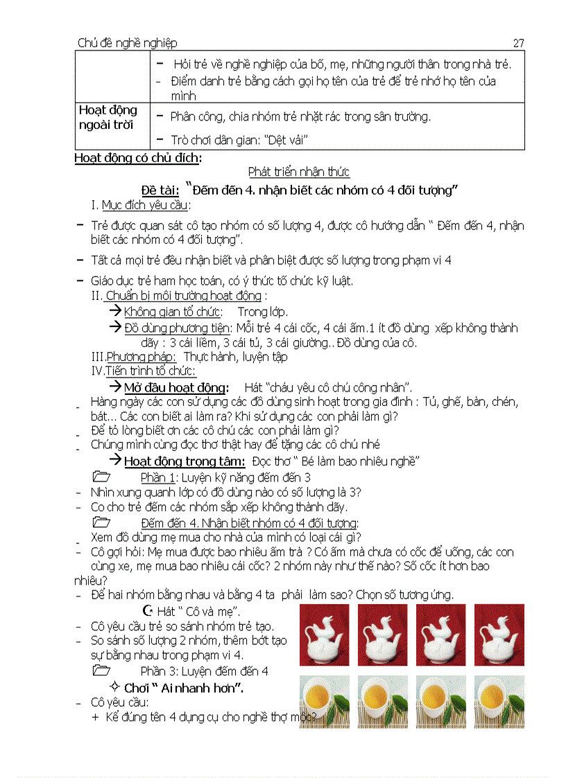 image for page Chu de nghanh nghe 4t