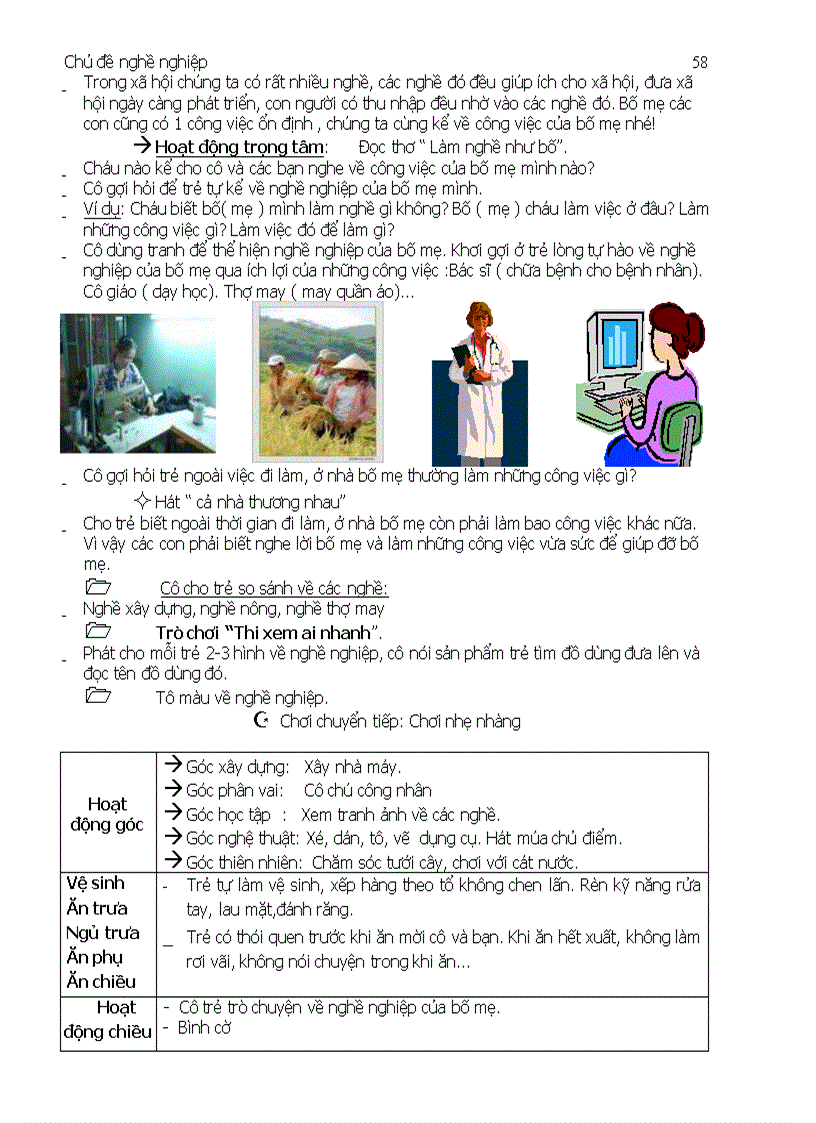 image for page Chu de nghanh nghe 4t