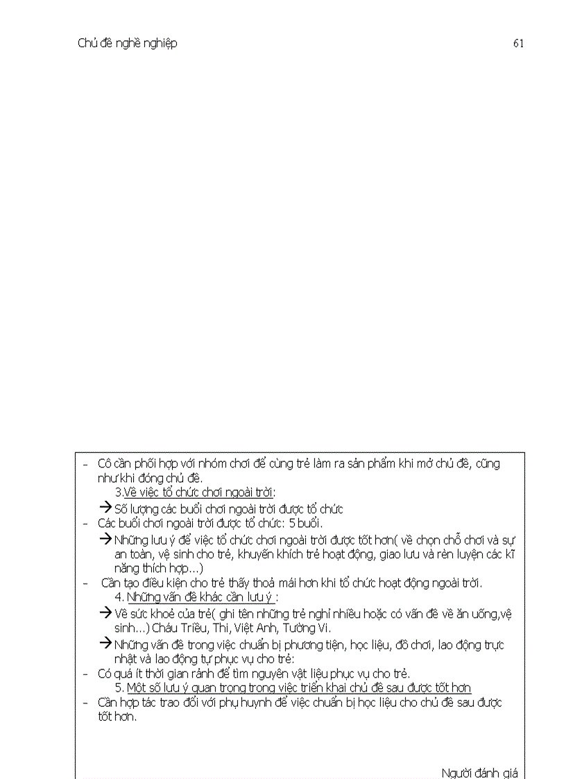 image for page Chu de nghanh nghe 4t