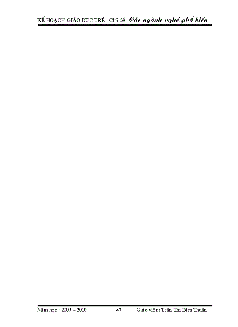 image for page Chu de nghanh nghe