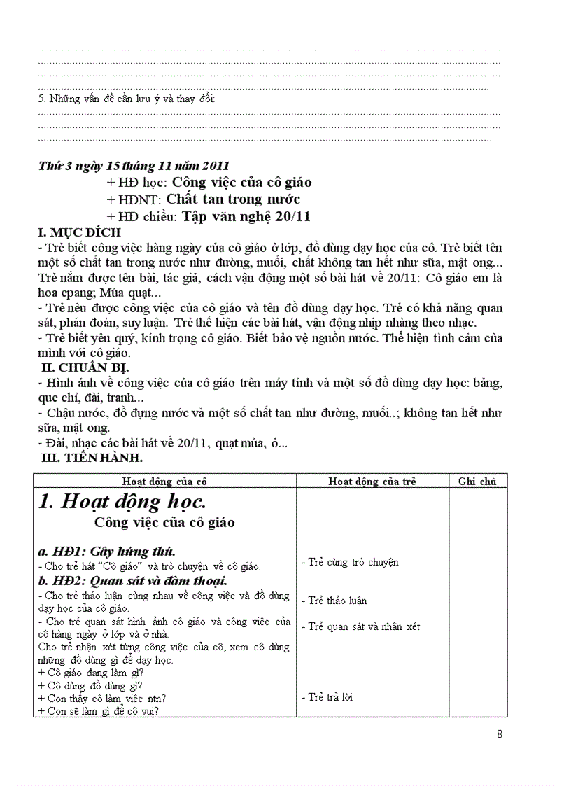 image for page Chu de nghe nghiep 2012