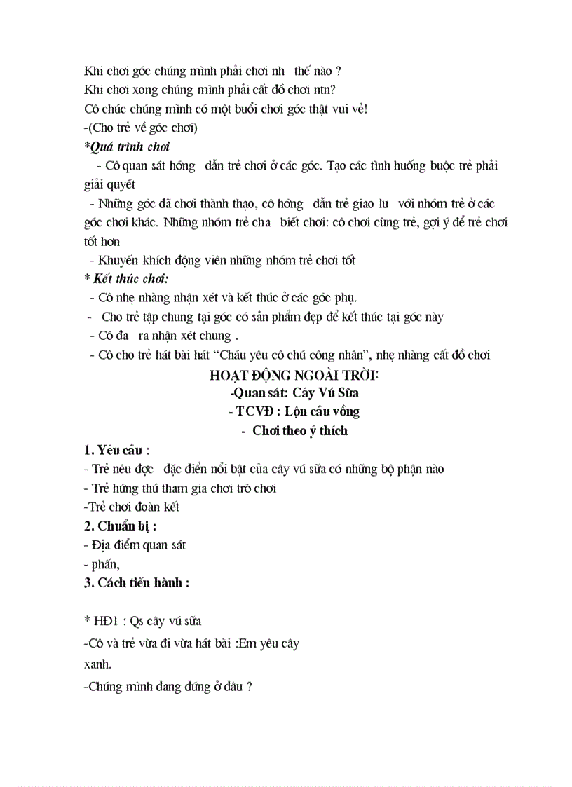 image for page Chu de nghe nghiep