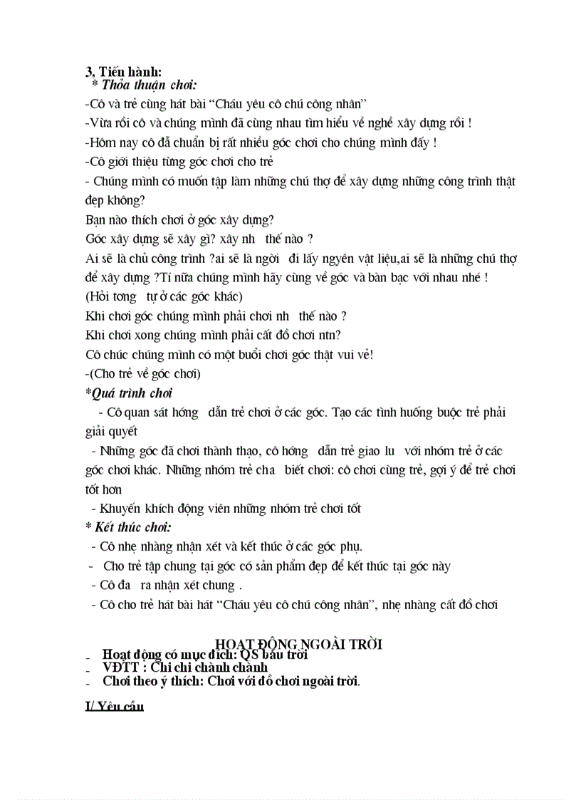 image for page Chu de nghe nghiep