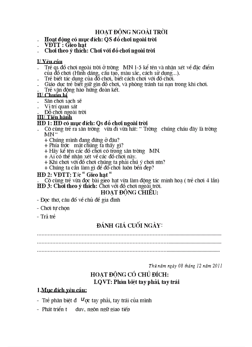 image for page Chu de nghe nghiep