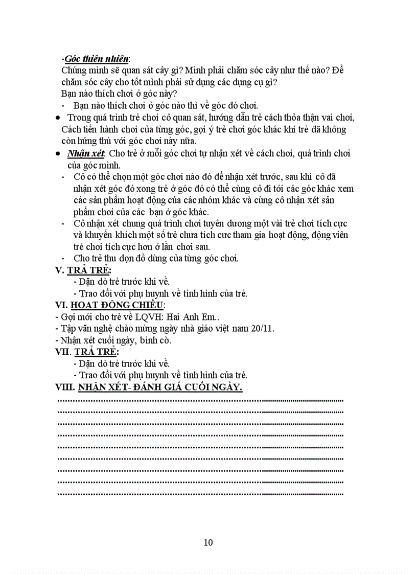 image for page Chu de nhánh nghề nghiệp