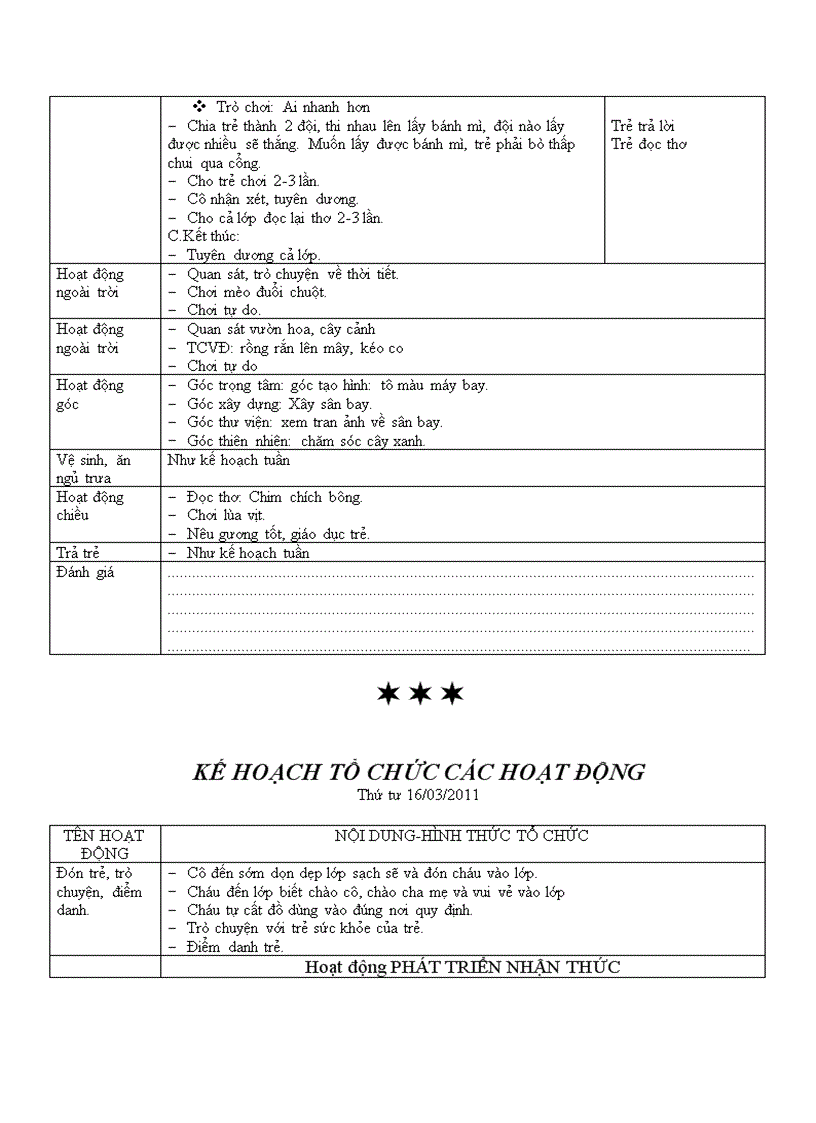 image for page Chu de phuogn tien giao thong