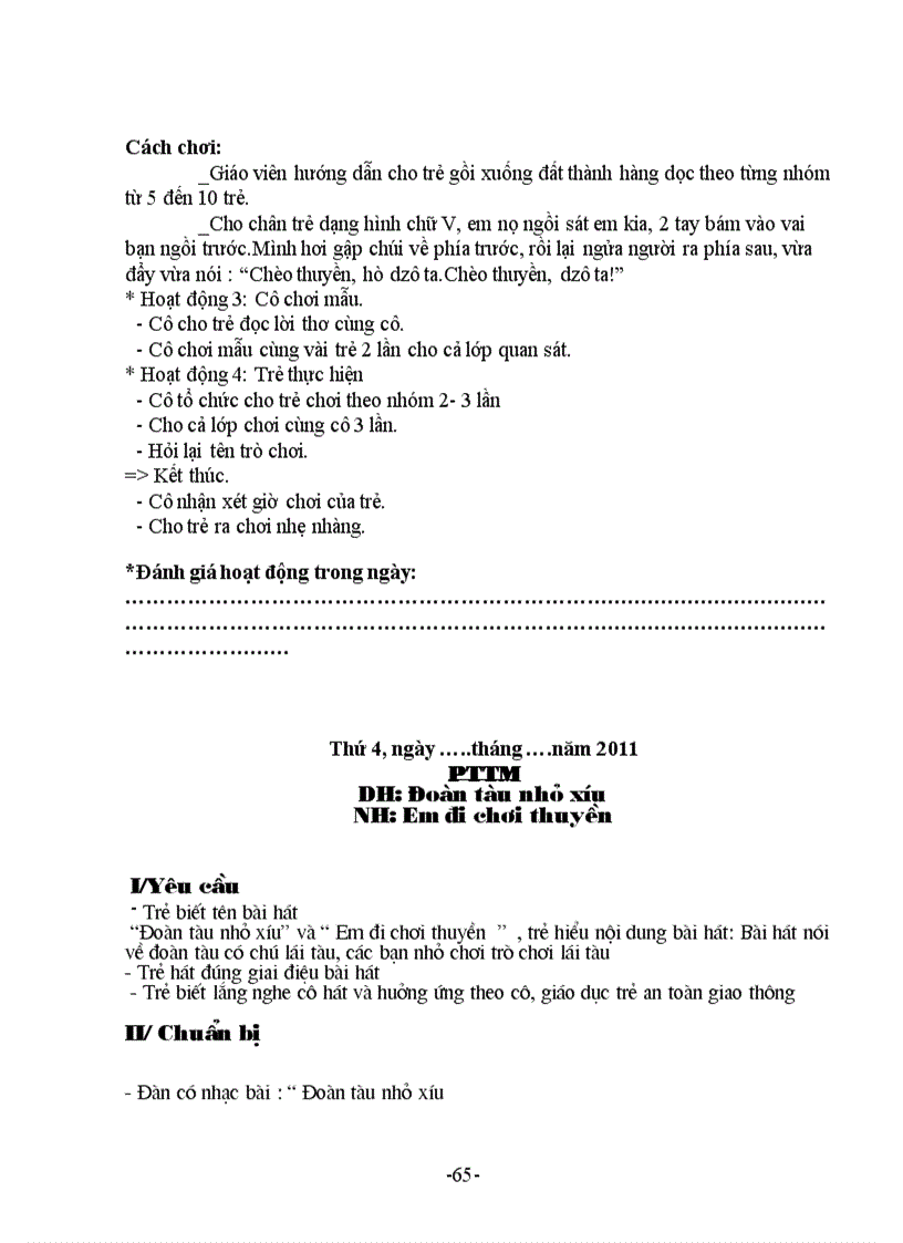 image for page Chu de ptgt du 4 tuan