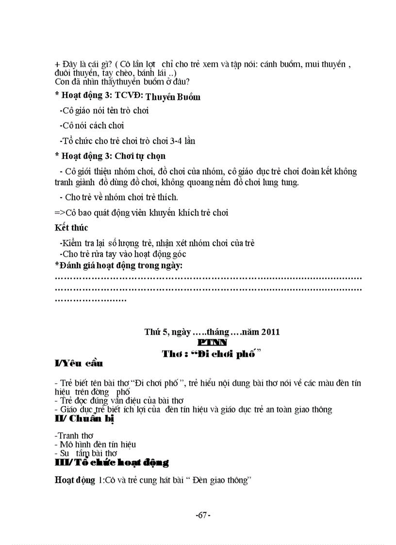 image for page Chu de ptgt du 4 tuan