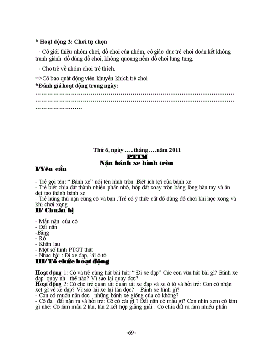 image for page Chu de ptgt du 4 tuan