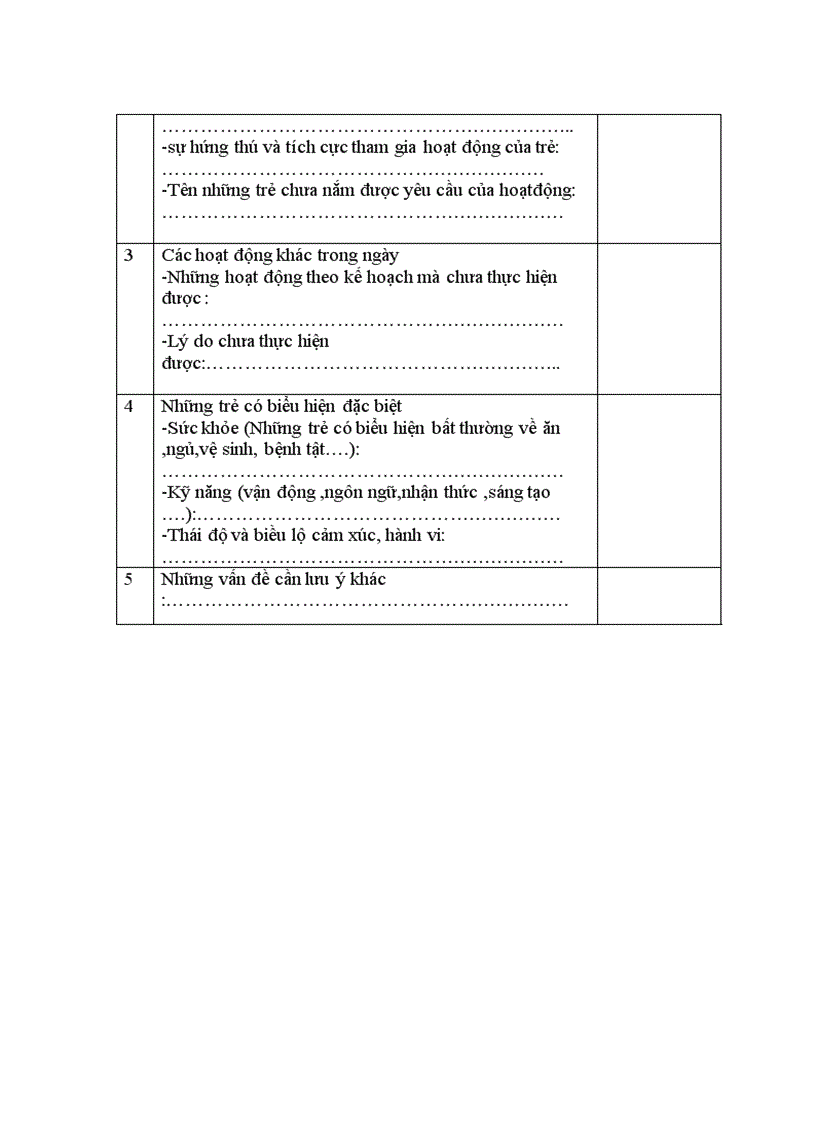 image for page Chu de PTGT duong bo