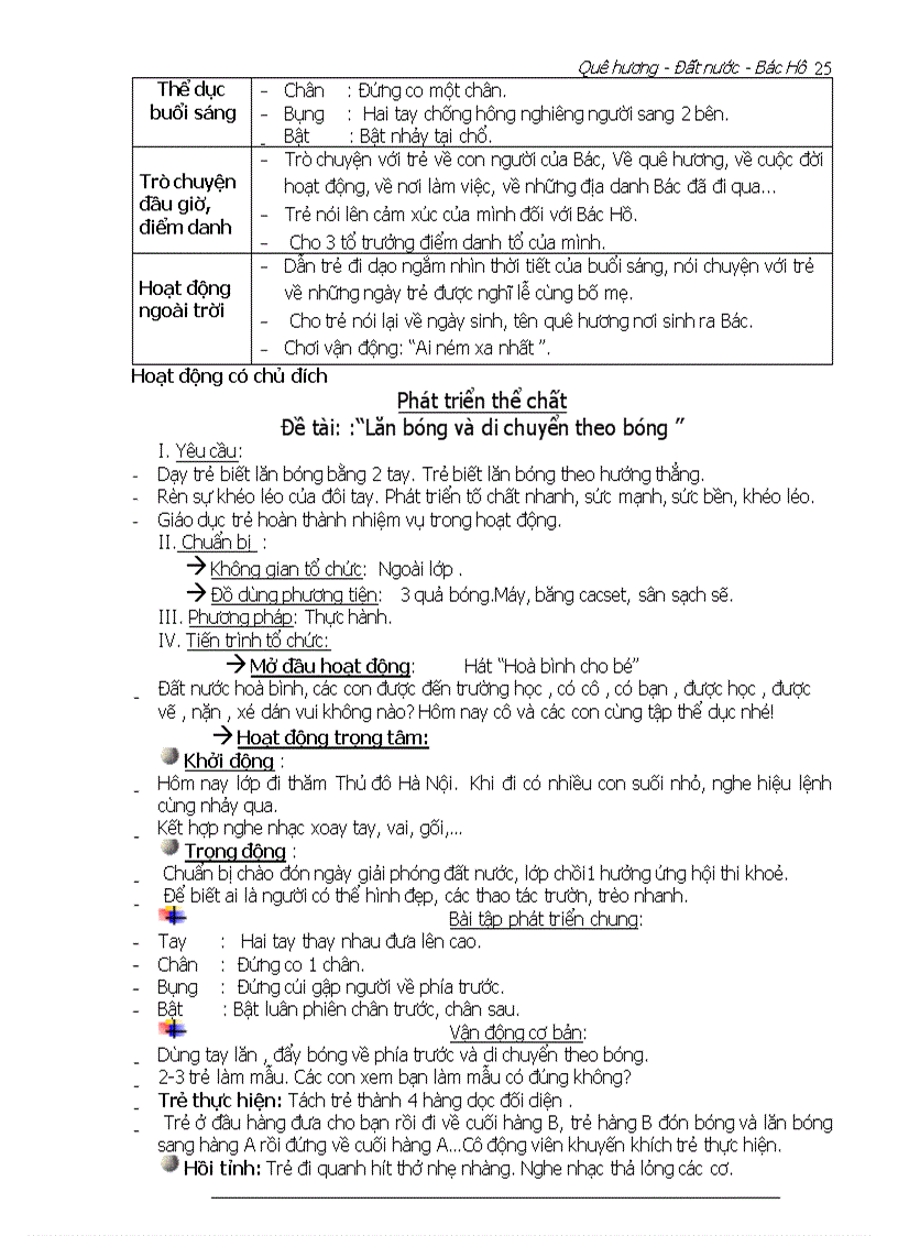 image for page Chủ đề quê hương đất nước gia đình