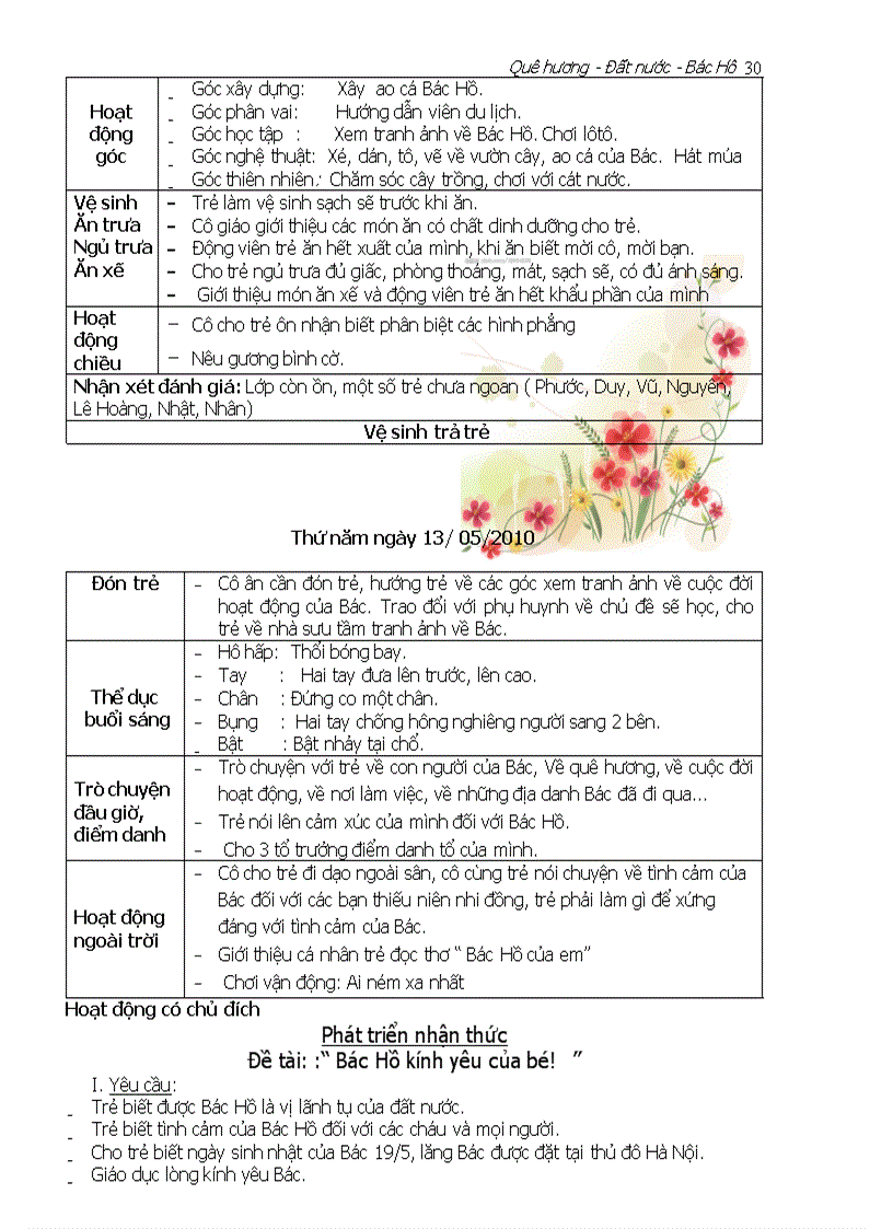 image for page Chủ đề quê hương đất nước gia đình