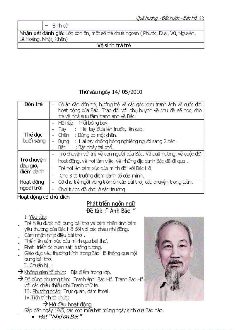 image for page Chủ đề quê hương đất nước gia đình