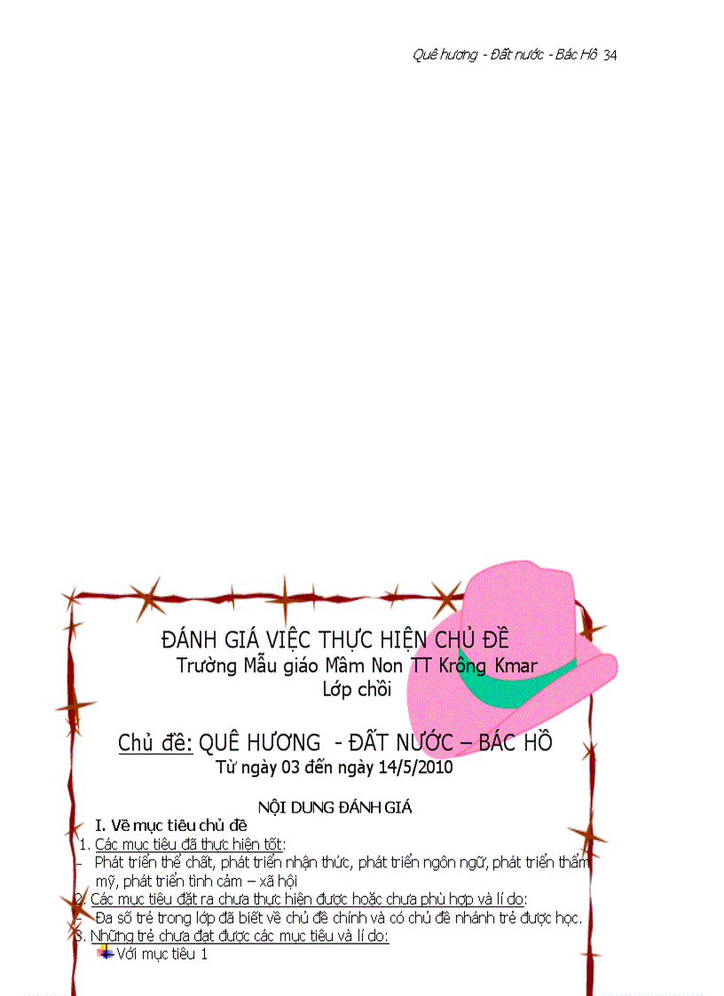 image for page Chủ đề quê hương đất nước gia đình