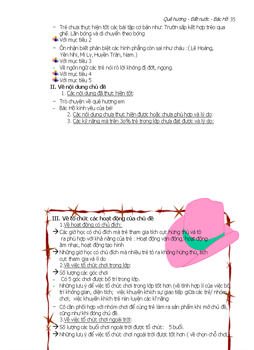 image for page Chủ đề quê hương đất nước gia đình