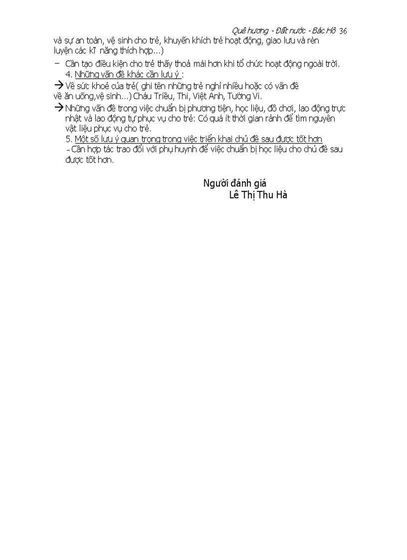 image for page Chủ đề quê hương đất nước gia đình