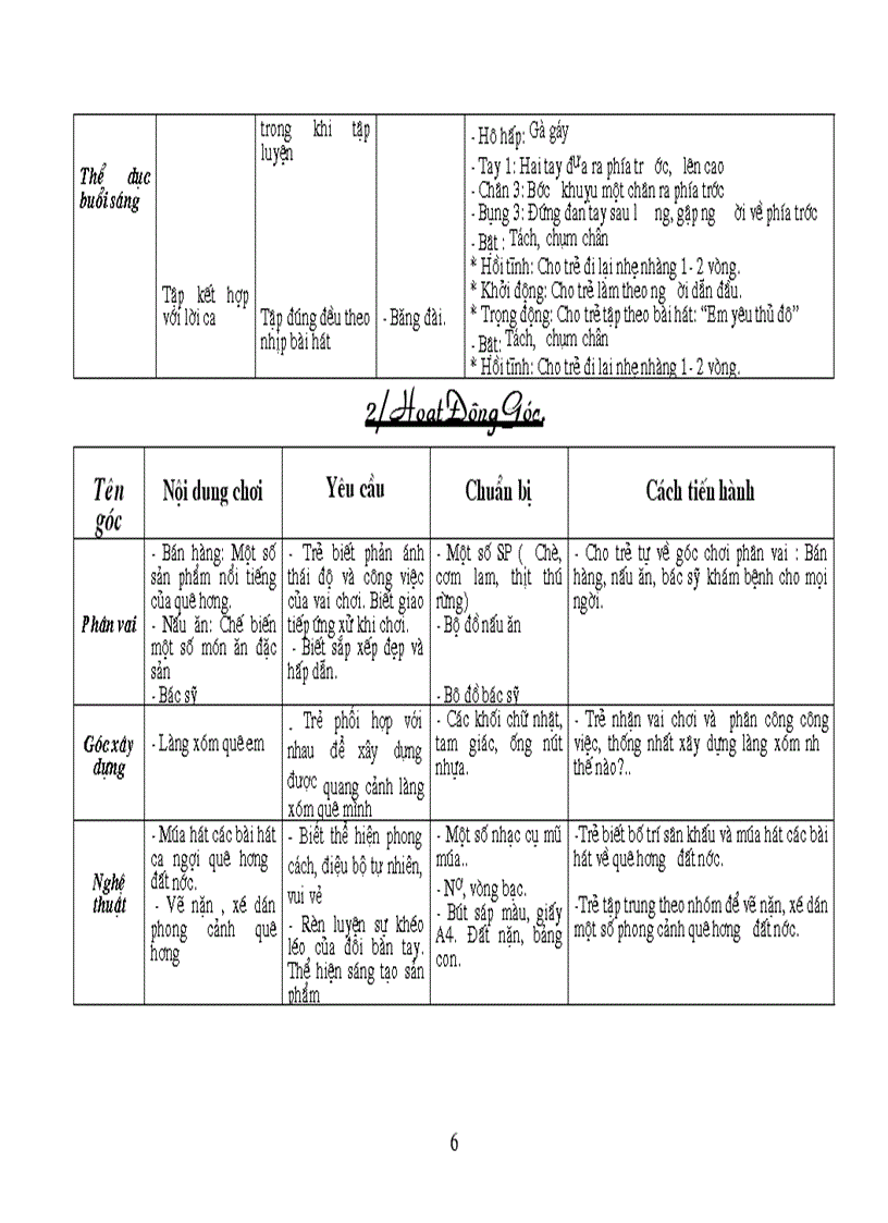 image for page Chủ đề quê hương hương đất nước bác hồ