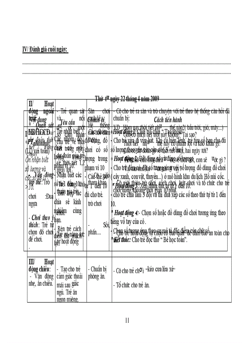 image for page Chủ đề quê hương hương đất nước bác hồ
