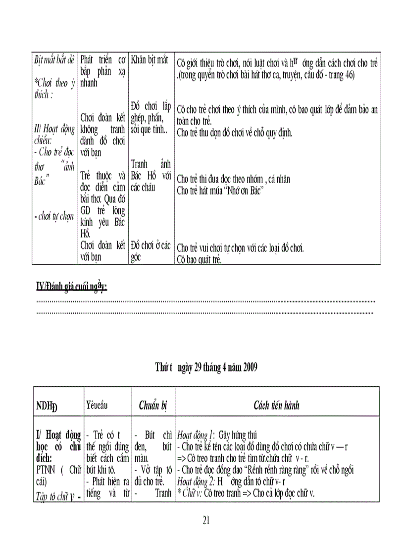 image for page Chủ đề quê hương hương đất nước bác hồ