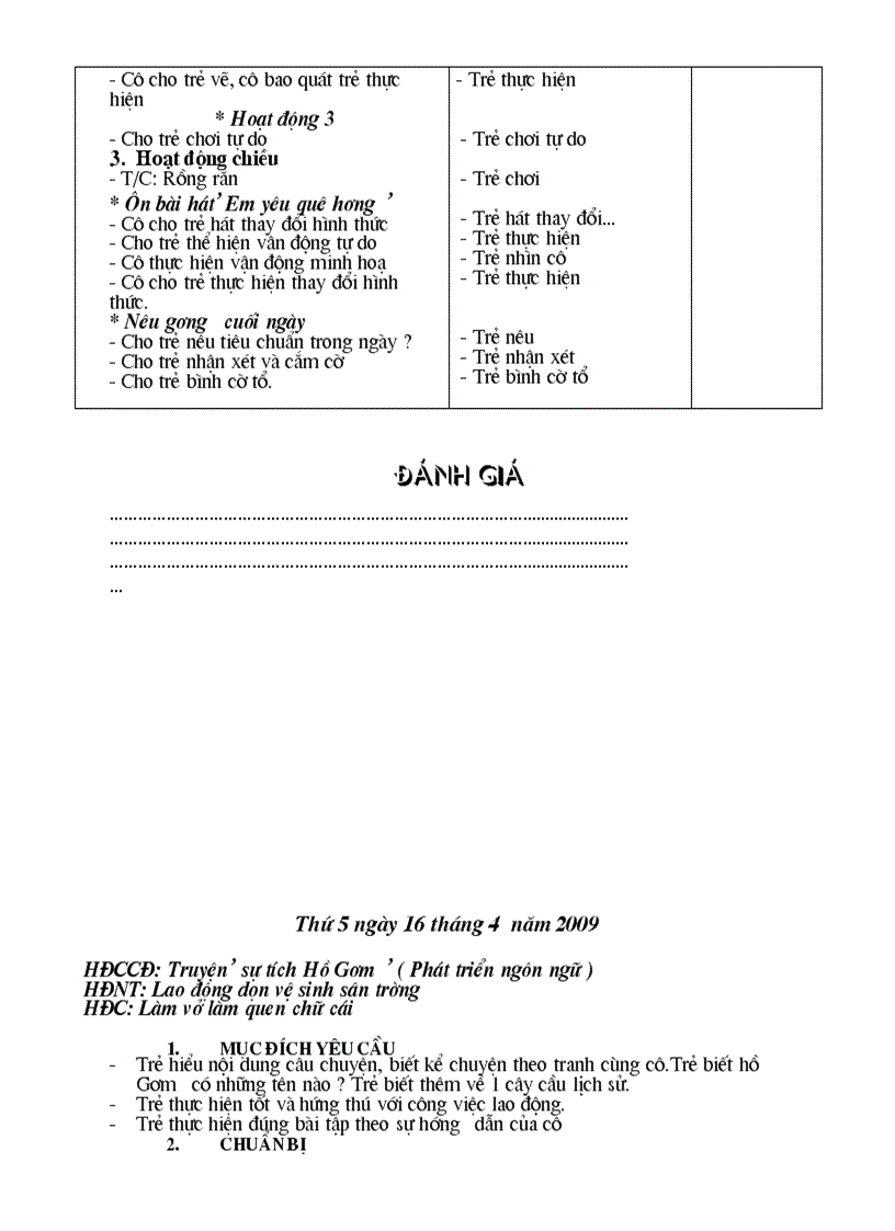 image for page Chu de que huong