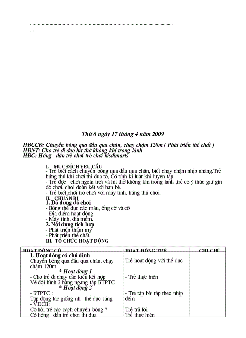 image for page Chu de que huong