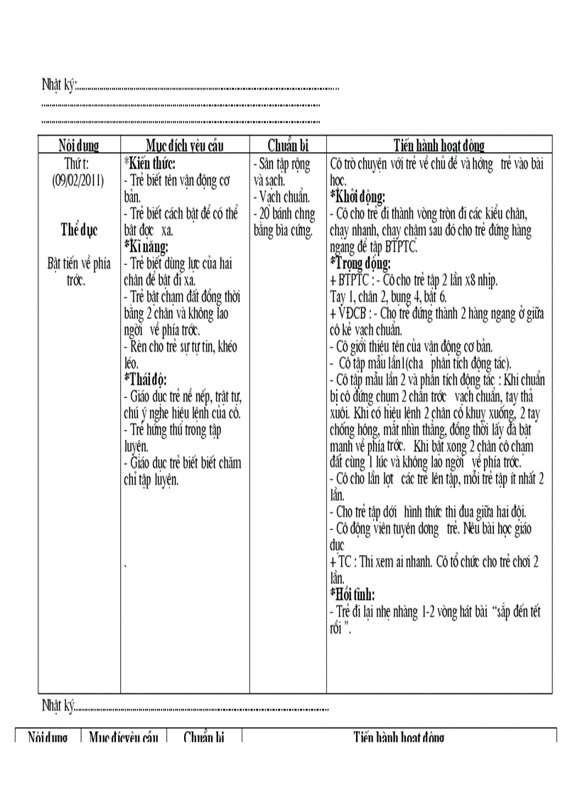 image for page Chu de tet mua xuan 3 4 tuoi