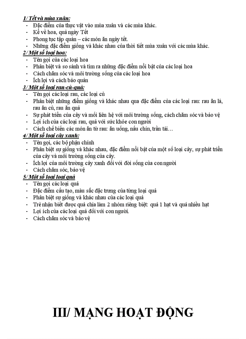 image for page Chu de tet va mua xuan