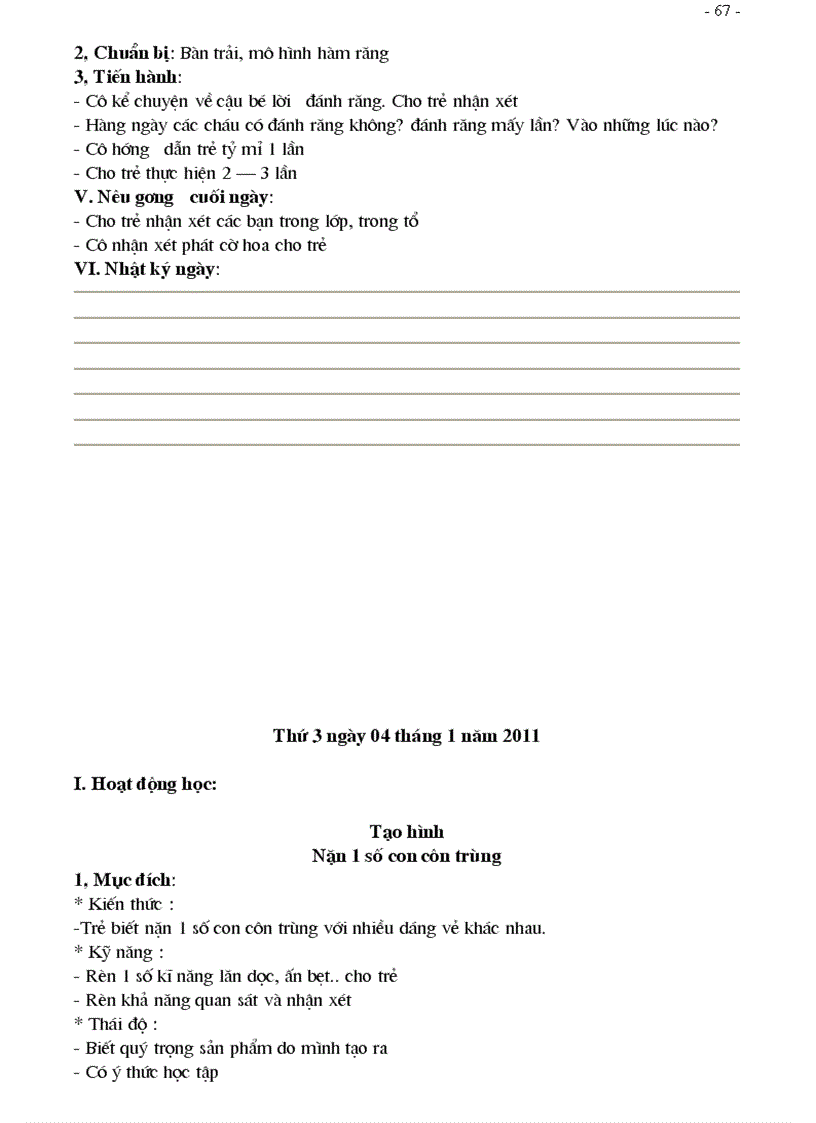 image for page CHU DE THE GIOI DONG VAT toàn tập