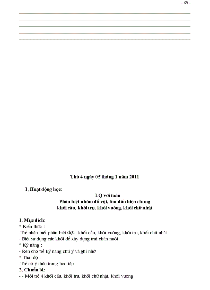 image for page CHU DE THE GIOI DONG VAT toàn tập