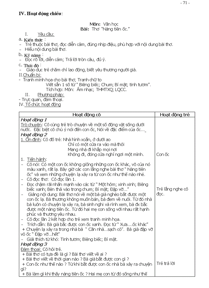 image for page CHU DE THE GIOI DONG VAT toàn tập