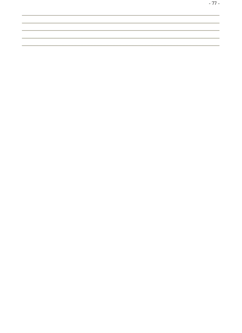 image for page CHU DE THE GIOI DONG VAT toàn tập