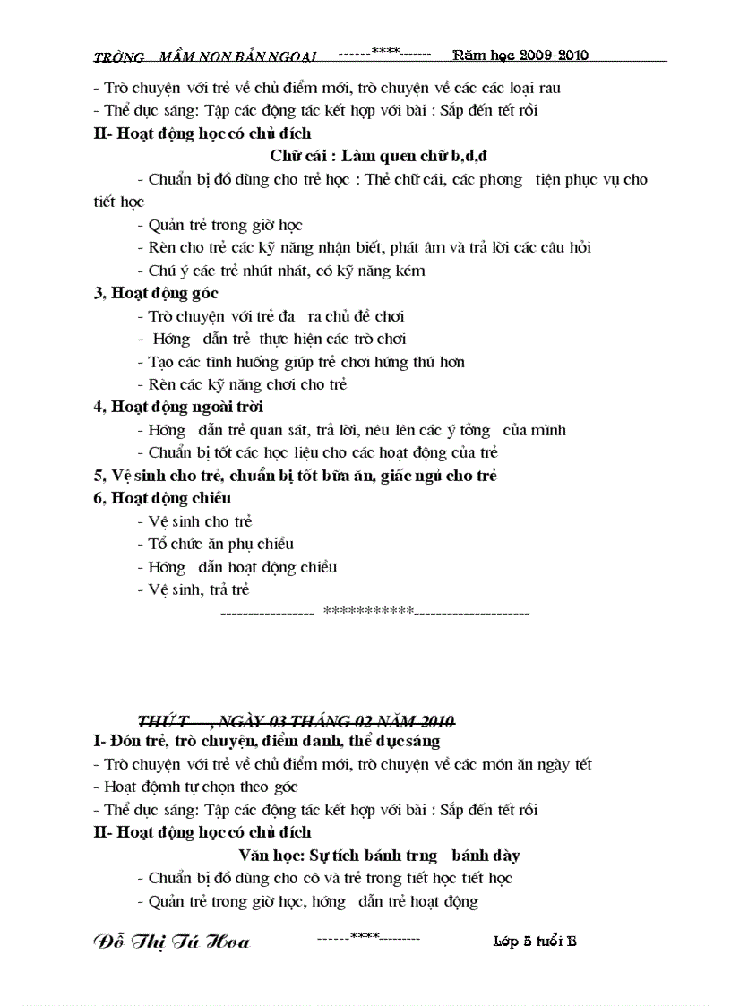 image for page Chu de thuc vat 2