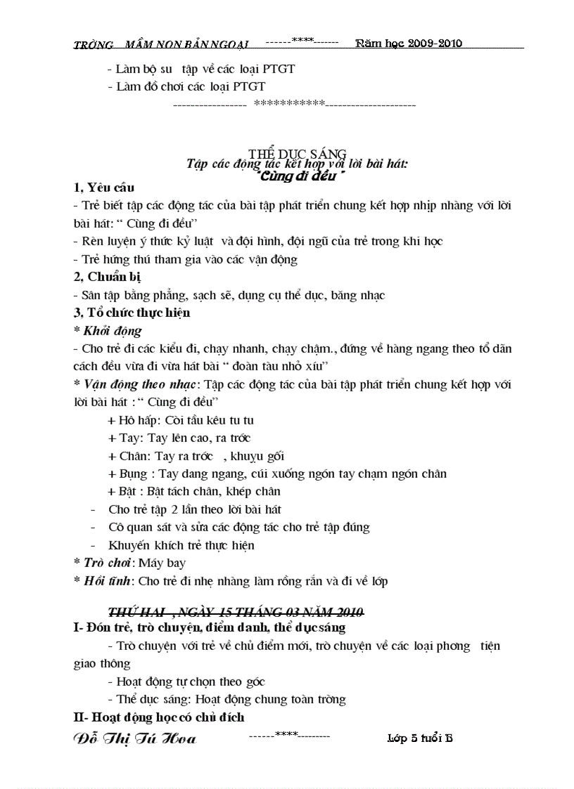 image for page Chu de thuc vat 2