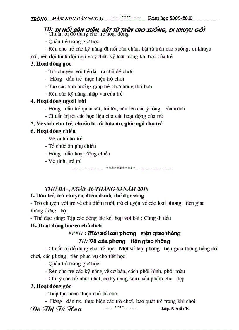 image for page Chu de thuc vat 2