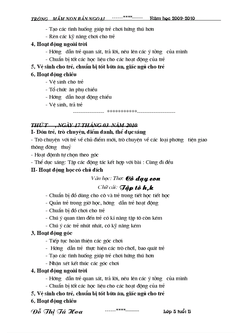 image for page Chu de thuc vat 2