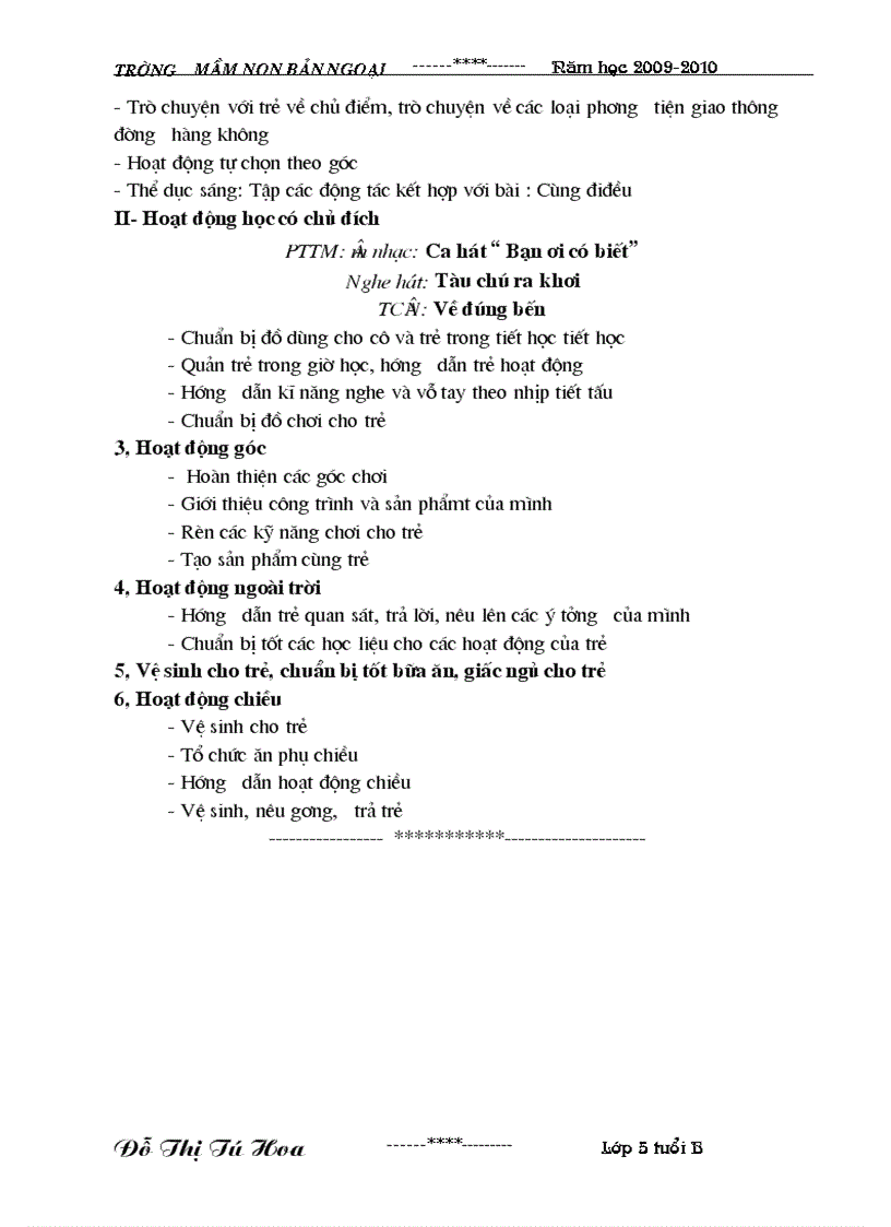 image for page Chu de thuc vat 2