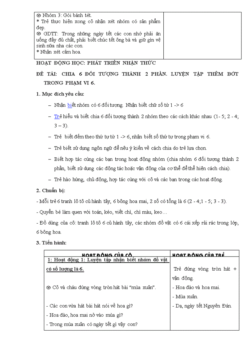 image for page Chu de thuc vat