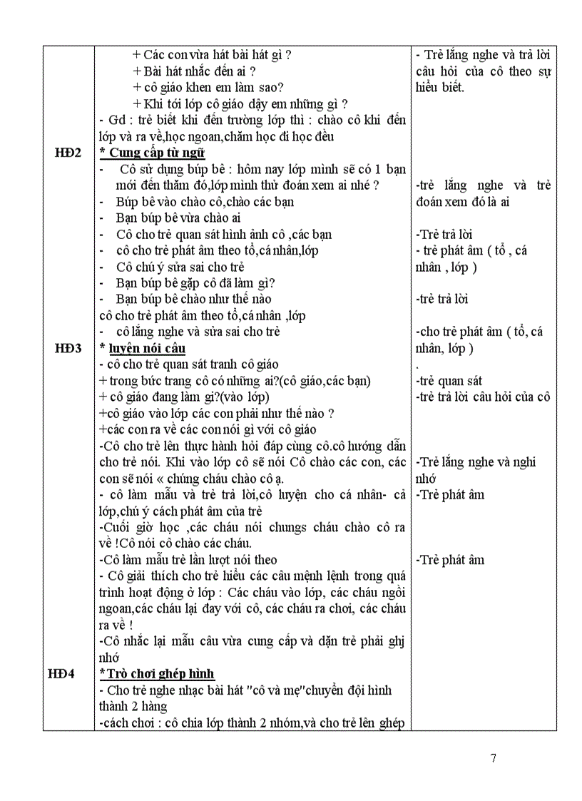 image for page Chủ đề trường mầm non h