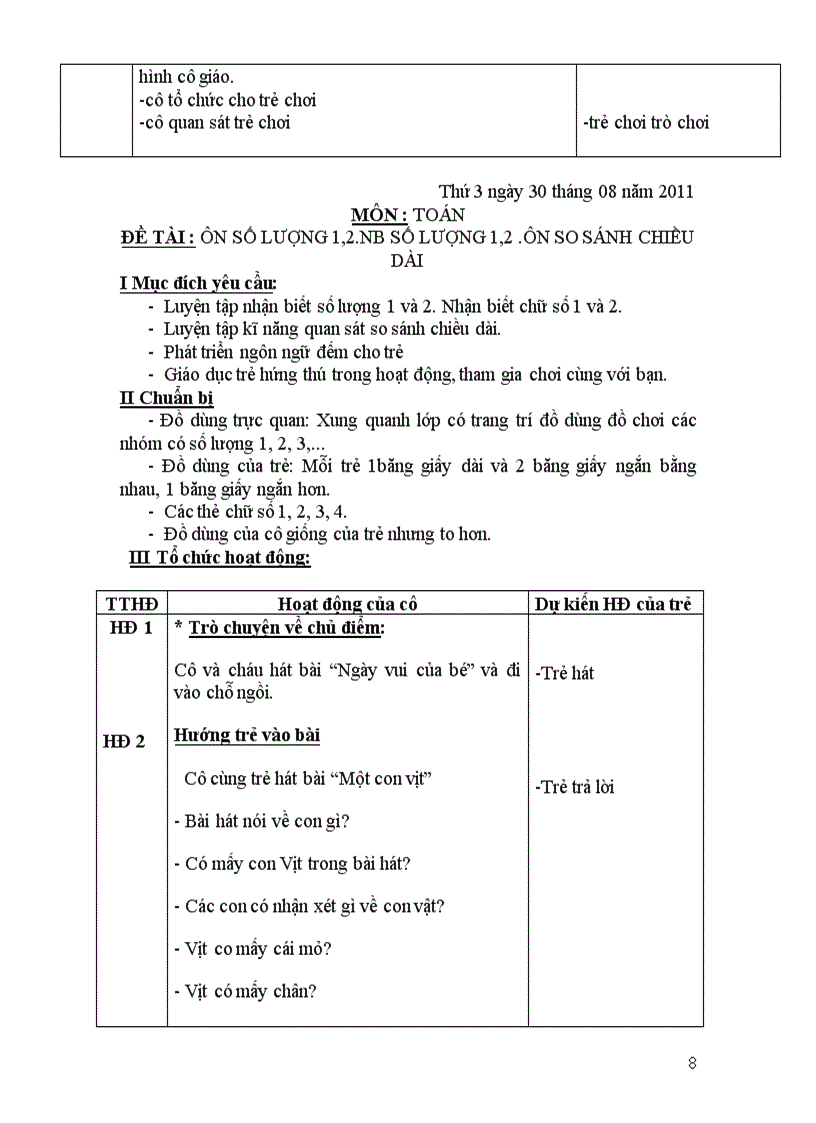 image for page Chủ đề trường mầm non h