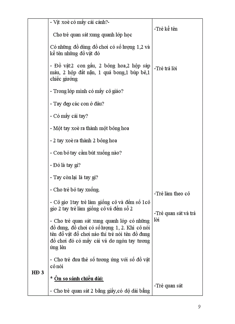 image for page Chủ đề trường mầm non h