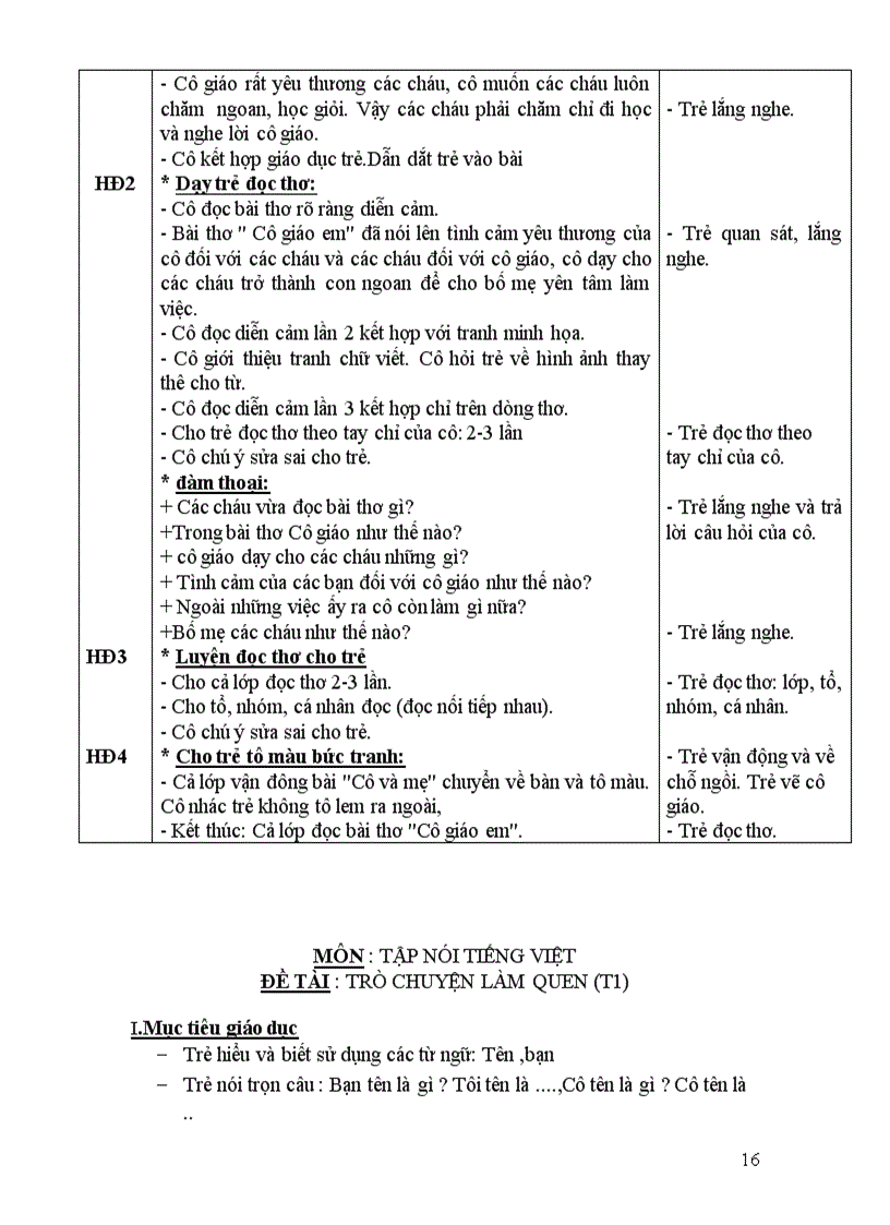 image for page Chủ đề trường mầm non h