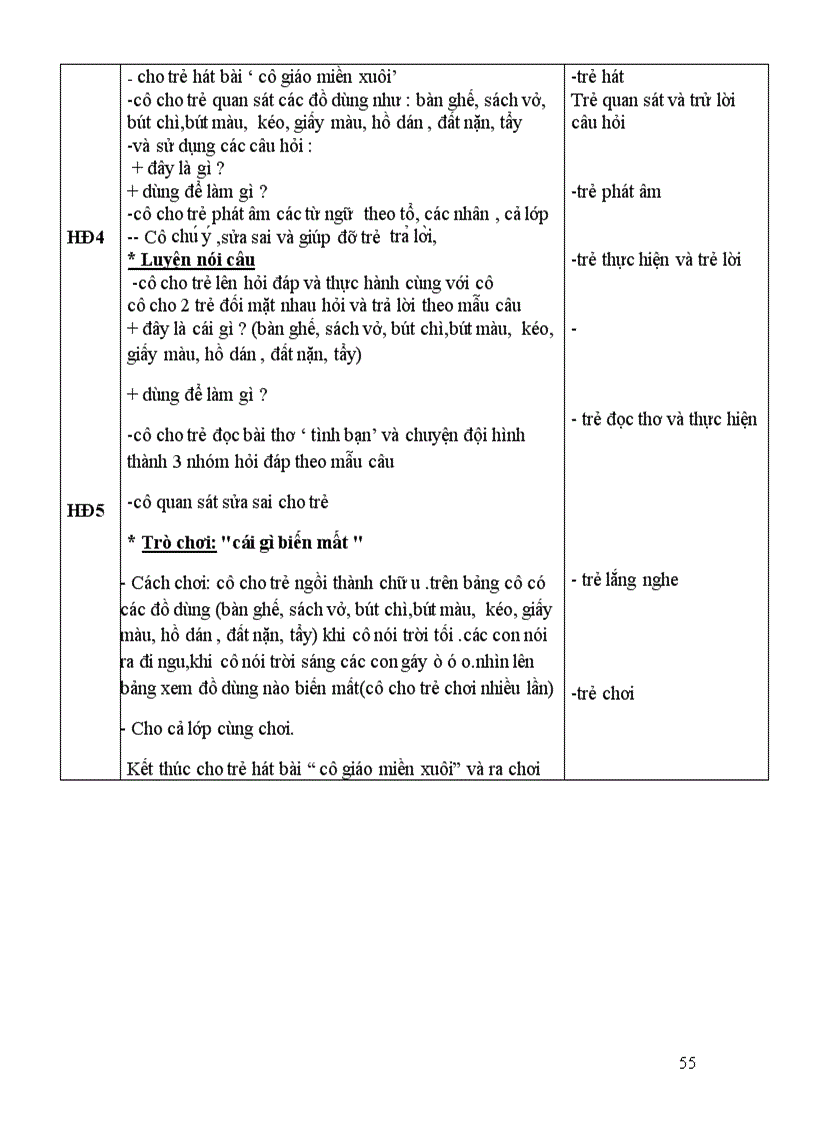 image for page Chủ đề trường mầm non h
